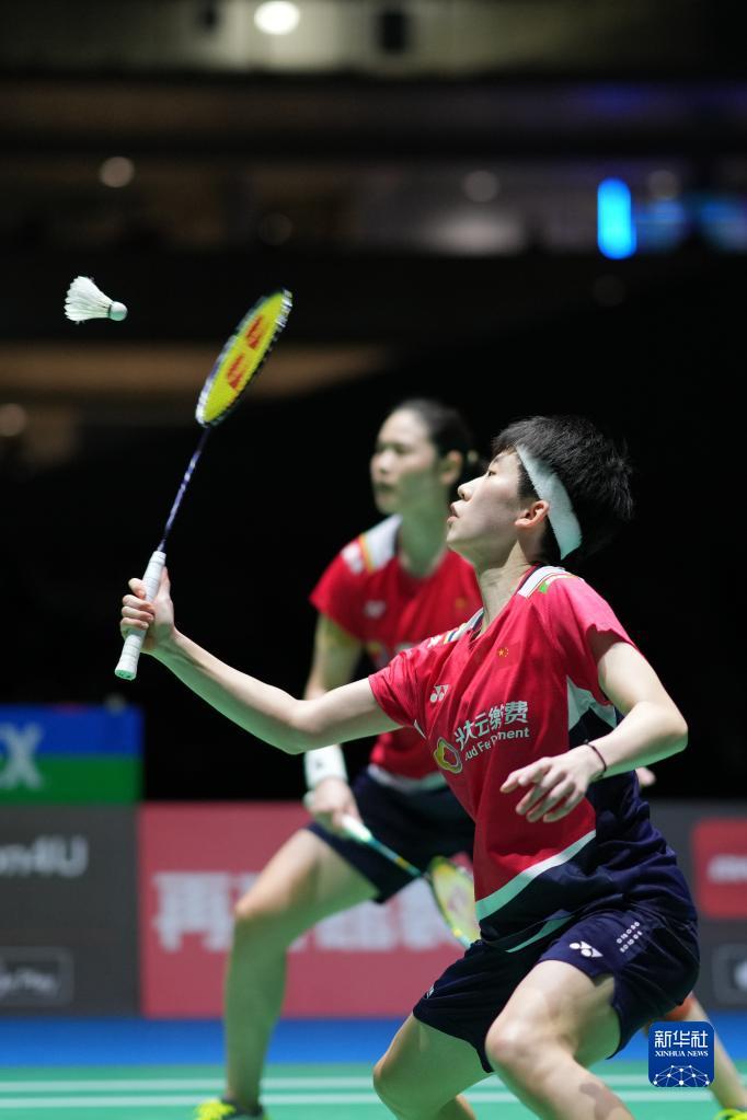 用户分层的 用户分层的