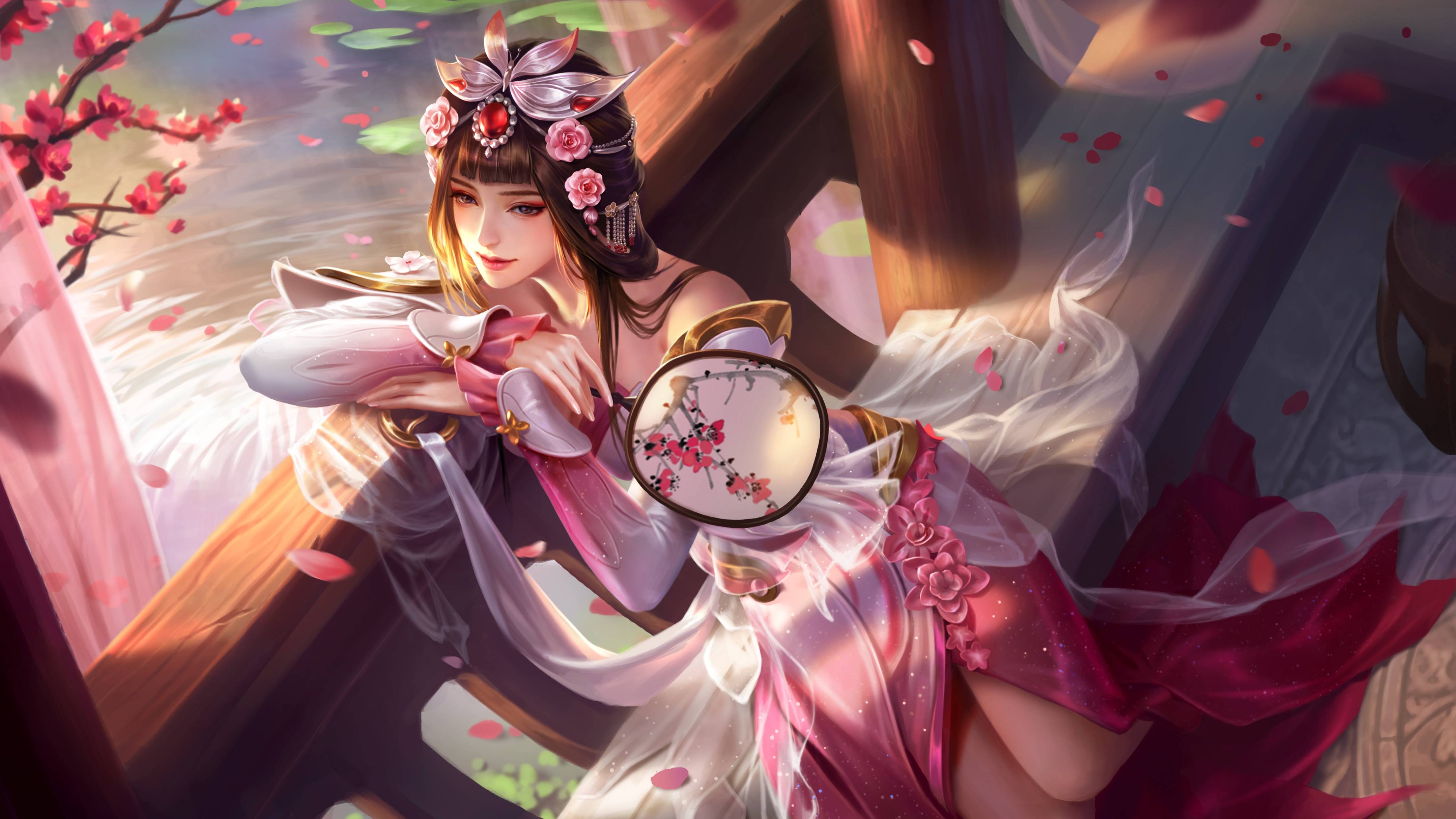 放中野视野 放中野视野