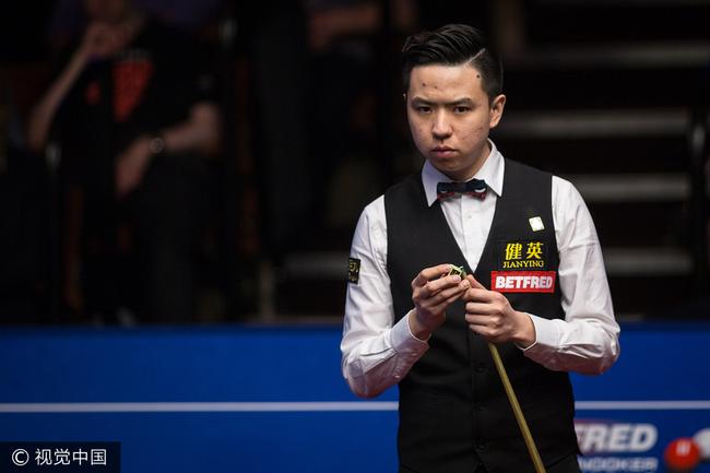 线上博彩的 线上博彩的