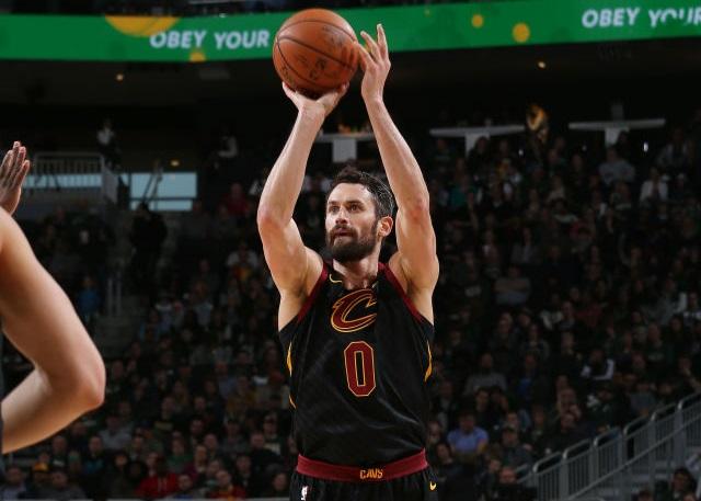 把高风险场 把高风险场