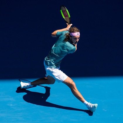 据公开规划 据公开规划