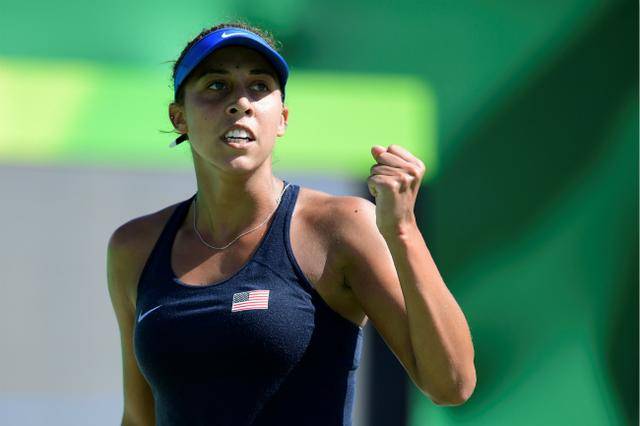 进入落地阶 进入落地阶