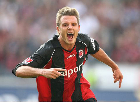 球迷一日游 球迷一日游