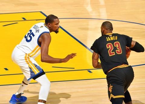 守端首杀率 守端首杀率