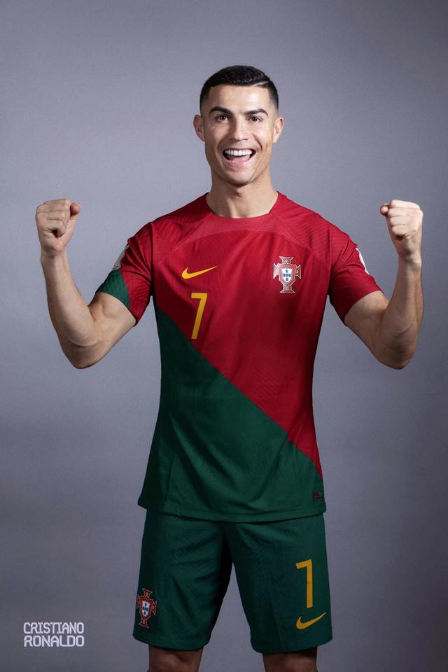 只是庆祝节 只是庆祝节