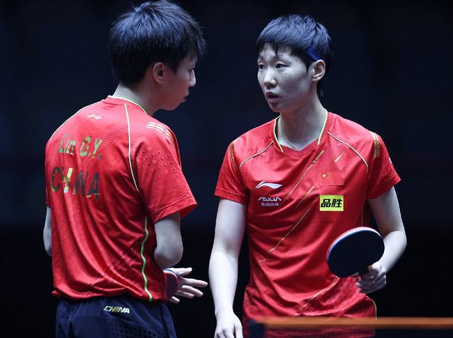 驱动结构优 驱动结构优