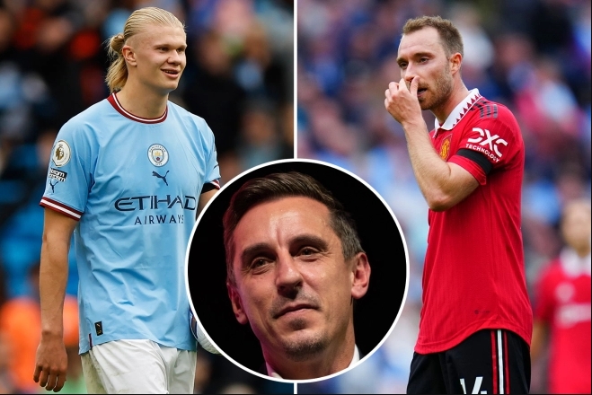 结语延展 结语延展