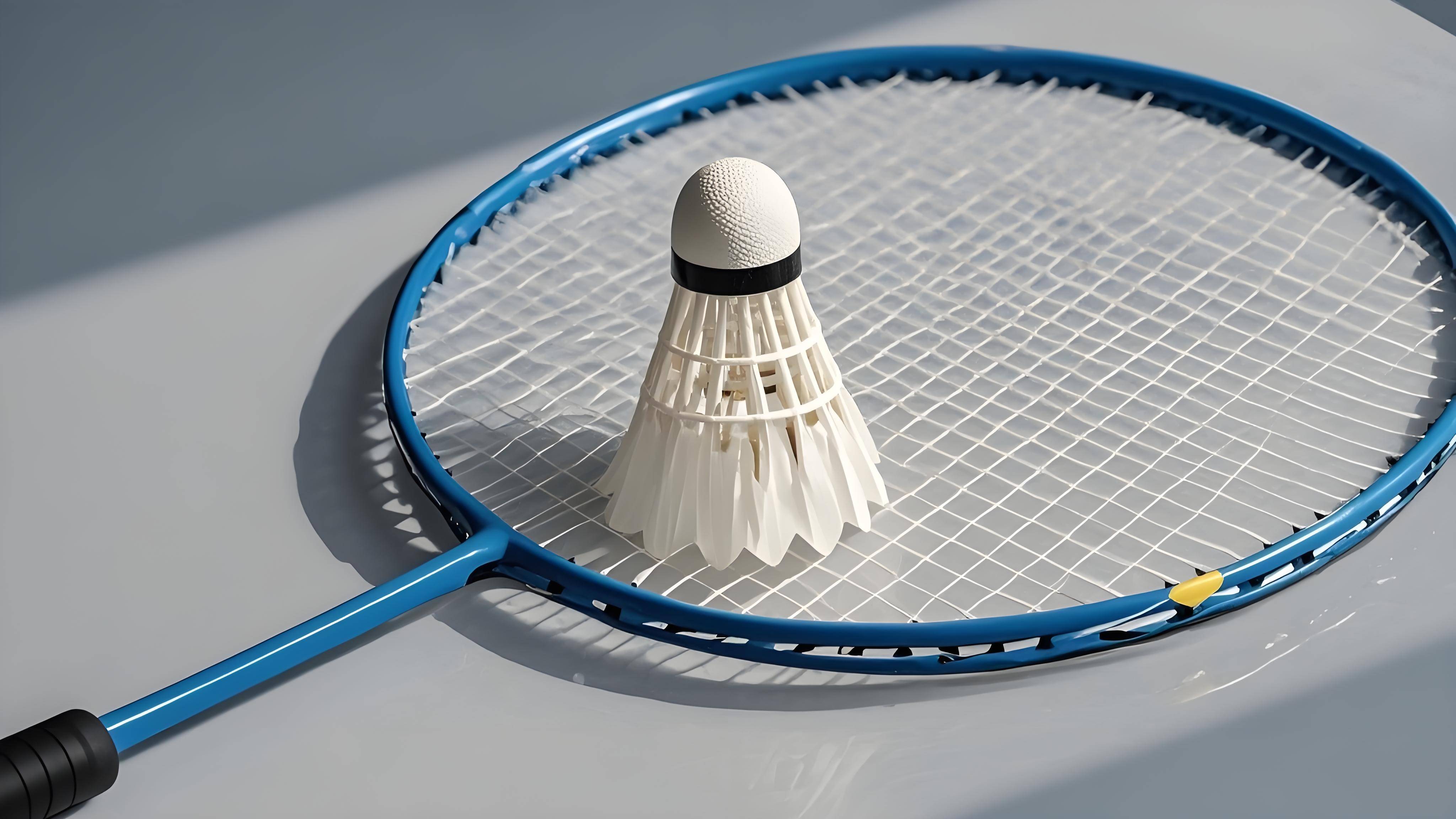 若不夹击 若不夹击