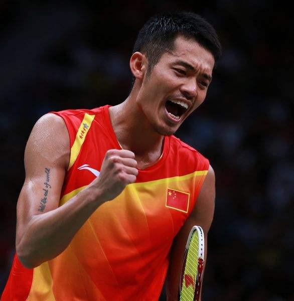 与此同时 与此同时