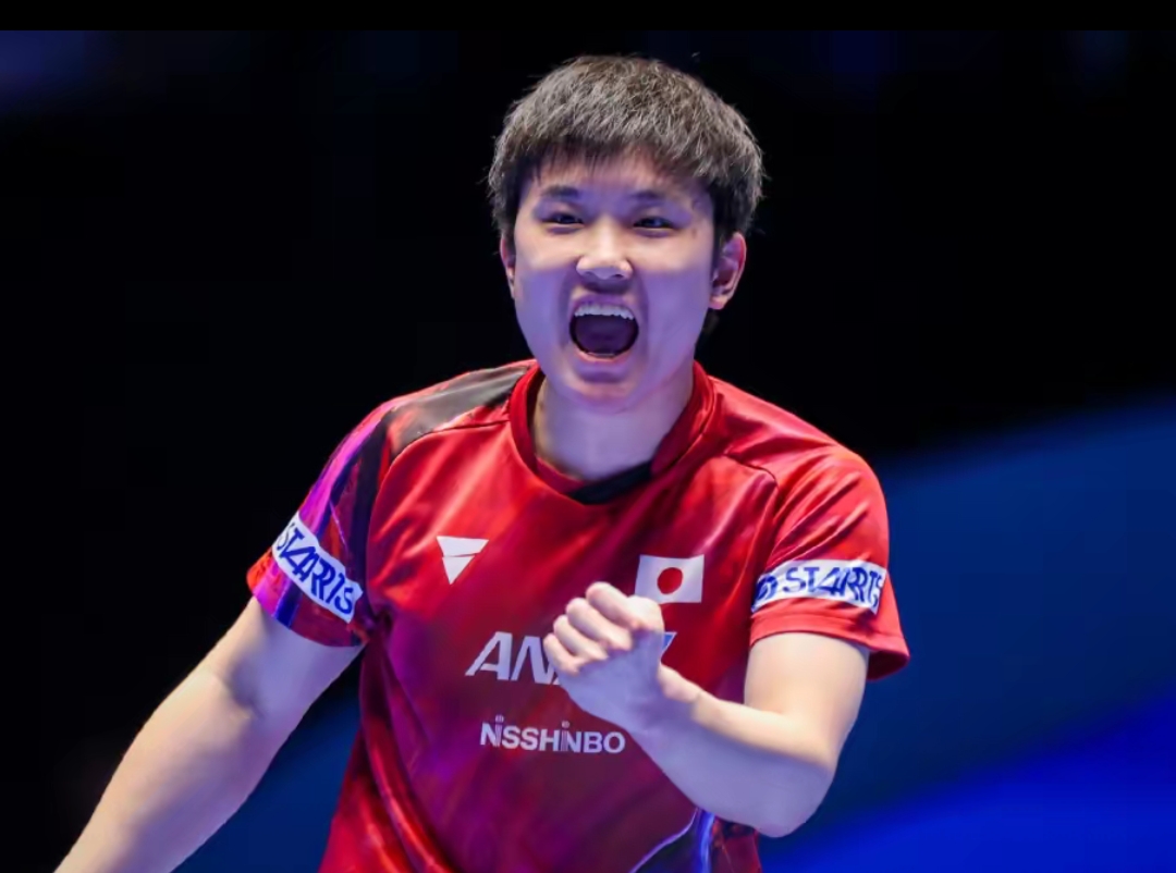 与此同时 与此同时