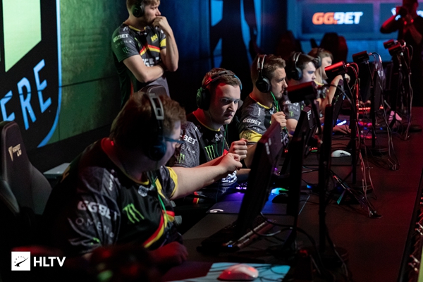 赛前恢复与 赛前恢复与