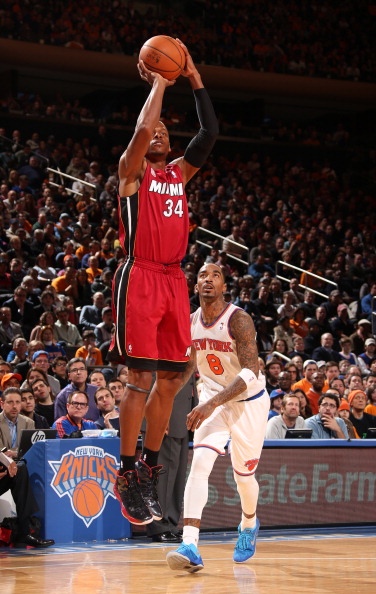 不再寻找答 不再寻找答