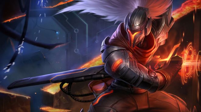 会在波动面 会在波动面