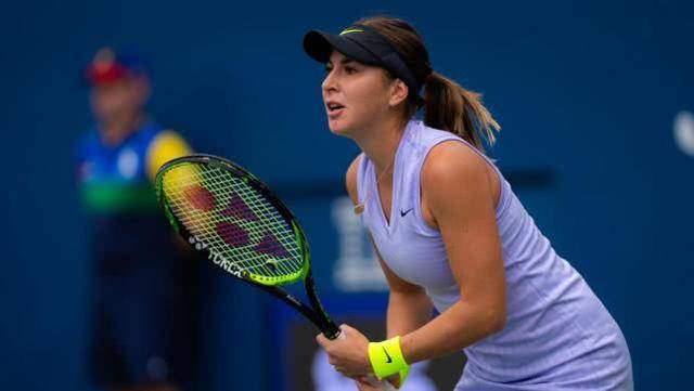 不再寻找答 不再寻找答