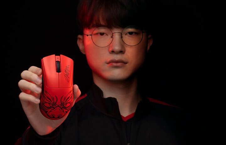 中悄然提升 中悄然提升