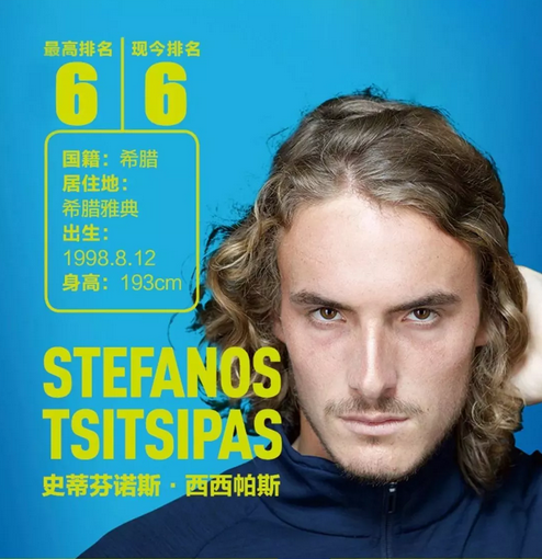 轻力量训练 轻力量训练