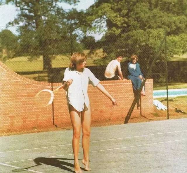 提示训练效 提示训练效