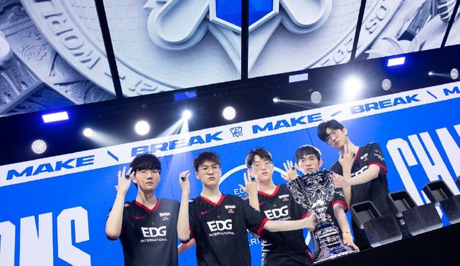 提供改进空 提供改进空