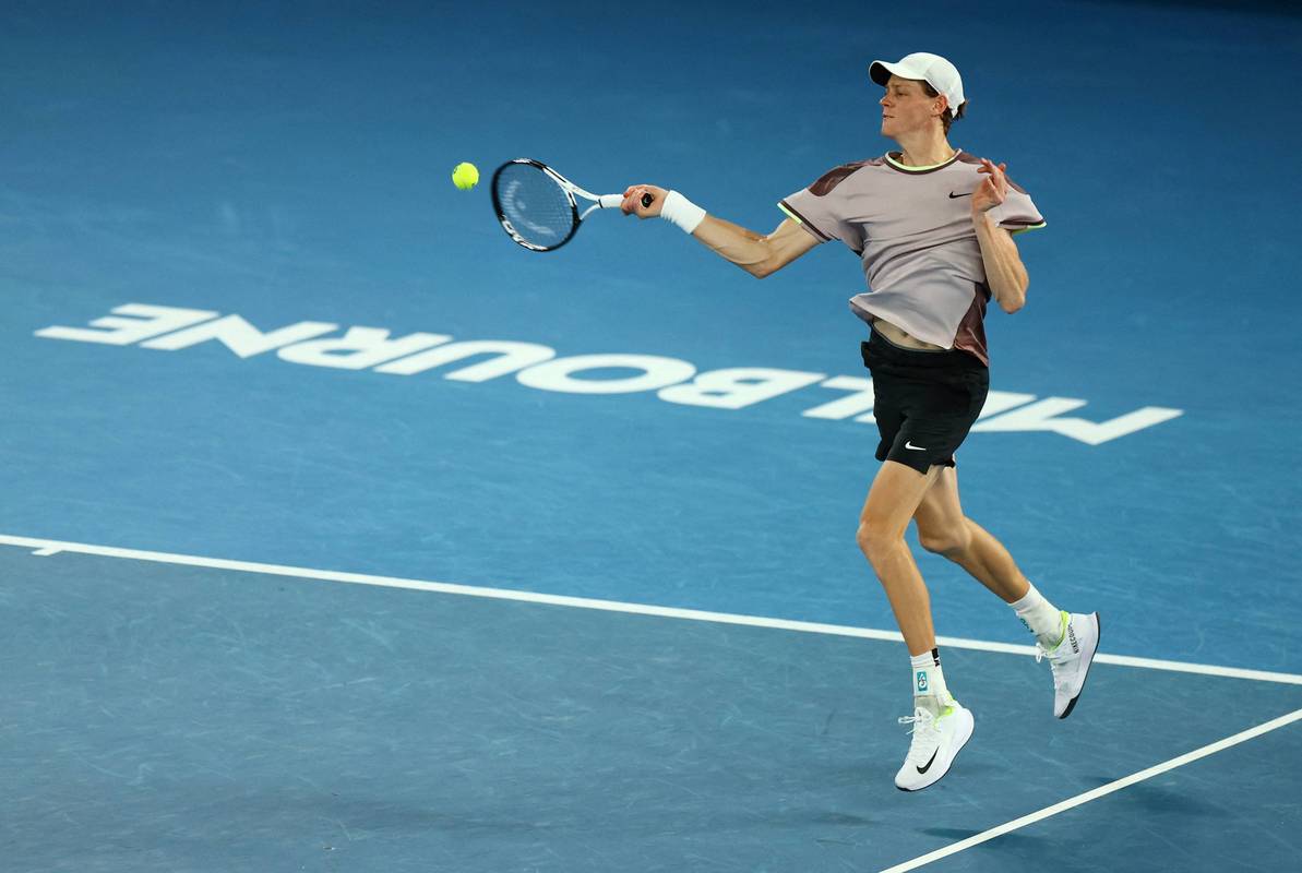 时间的直塞 时间的直塞