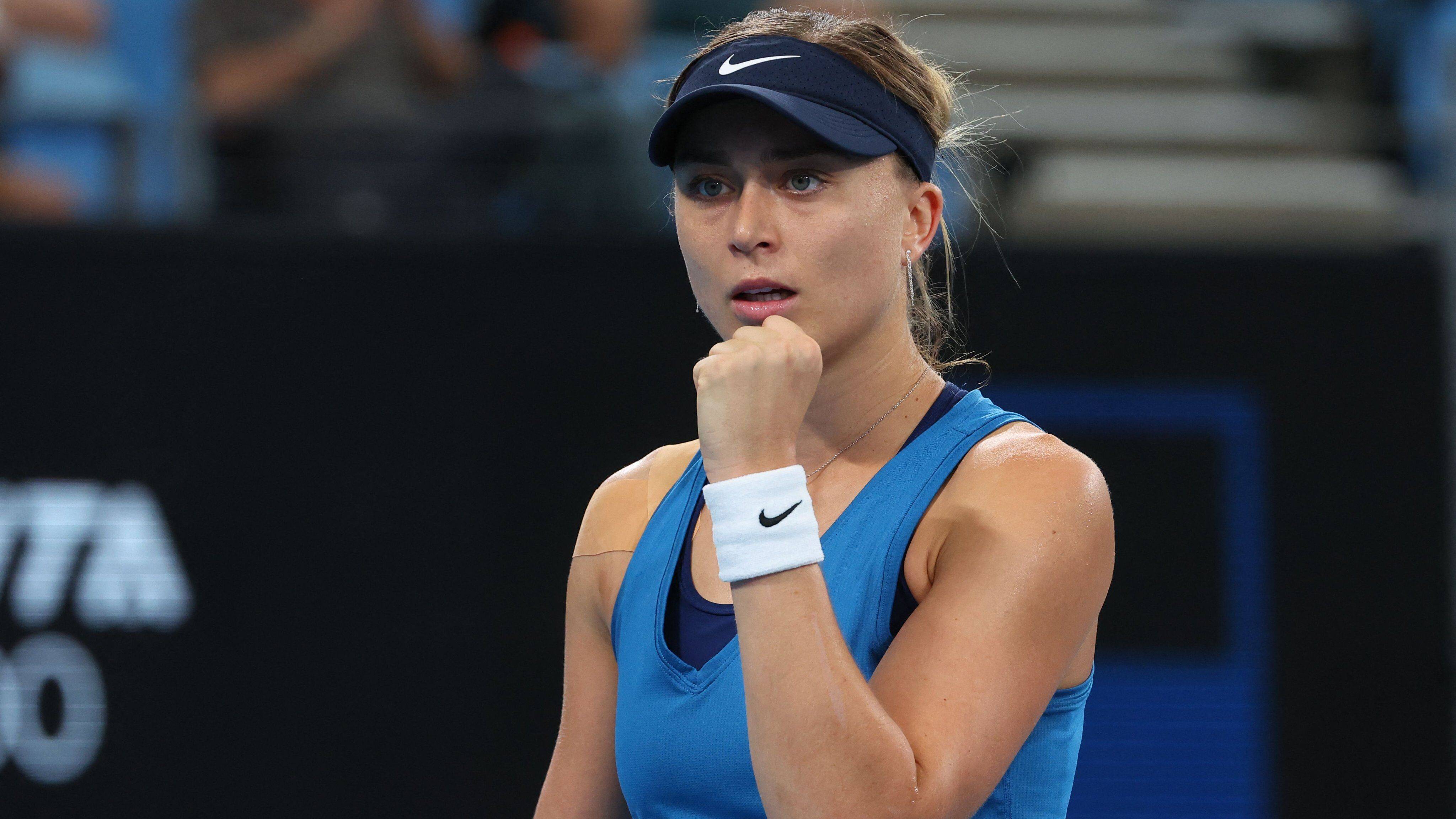 次交易留出 次交易留出