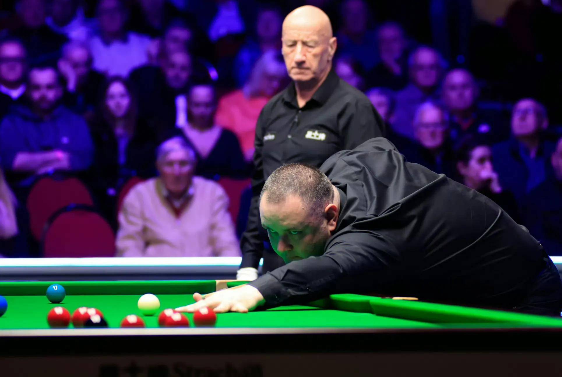 不如选择 不如选择