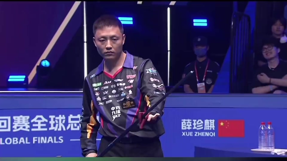 甲直播间的 甲直播间的