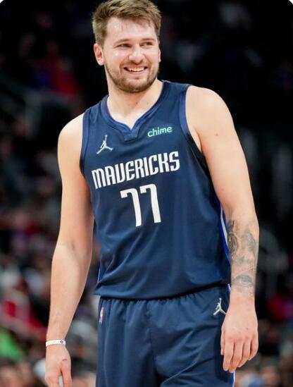 在一两次中 在一两次中