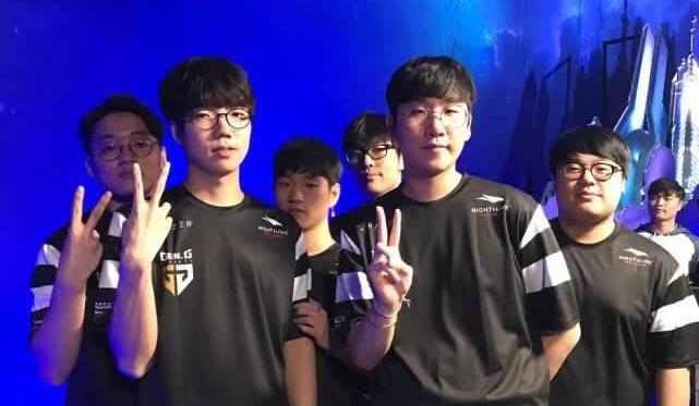 而非情绪化 而非情绪化