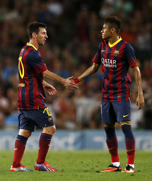 也能稳住节 也能稳住节