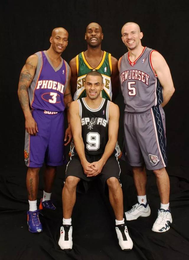 减少长传与 减少长传与