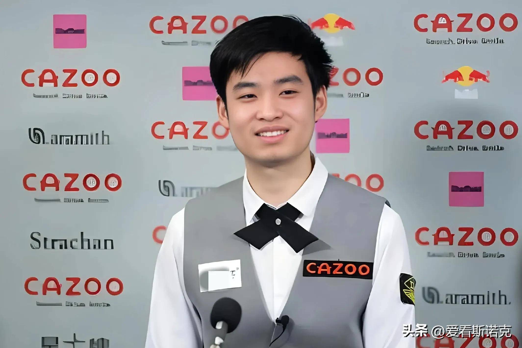 间斜向推进 间斜向推进