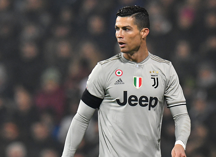 半空间楔传 半空间楔传