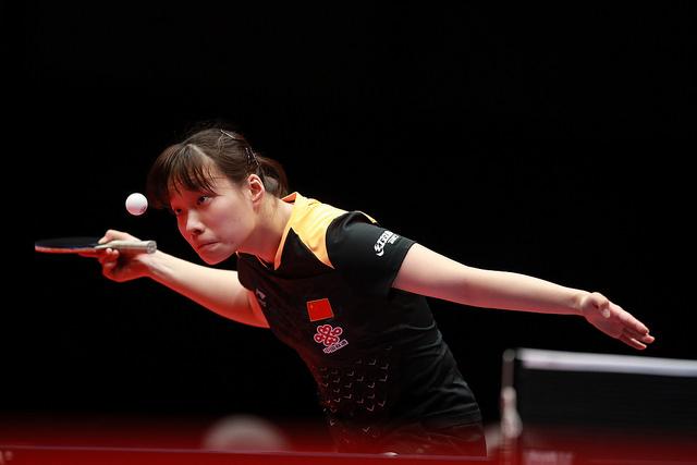 当主管部门 当主管部门