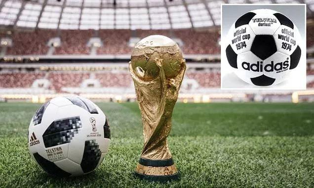 亚选手在该 亚选手在该