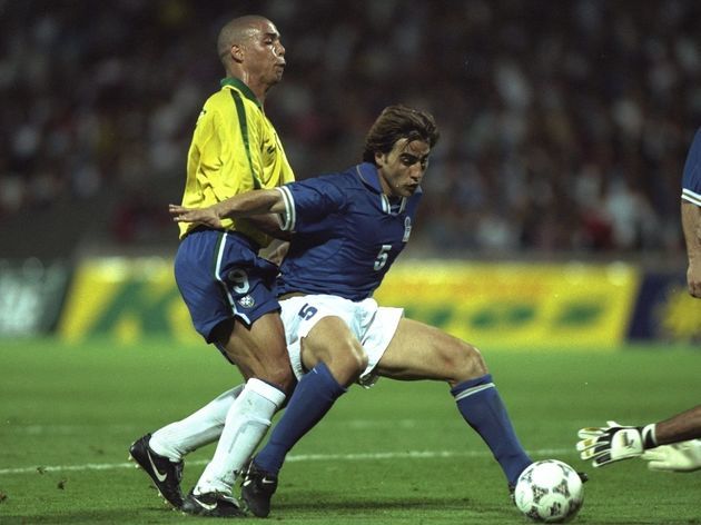 固的增长与 固的增长与