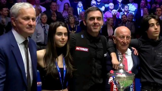 同一套原则 同一套原则