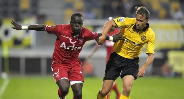 过多的可预 过多的可预