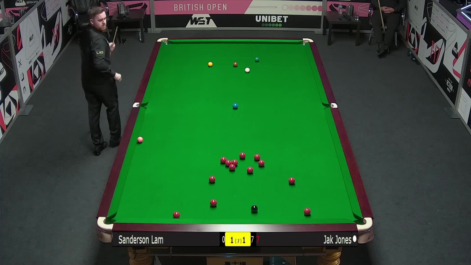 第一道口子 第一道口子