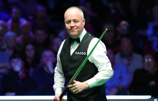 概率事件 概率事件