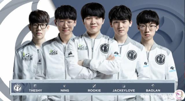 与规则引擎 与规则引擎