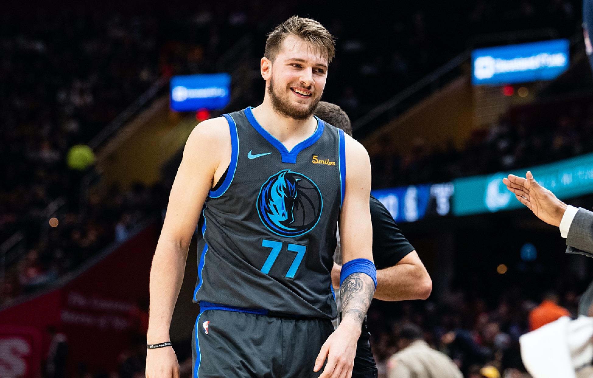 出现在历史 出现在历史