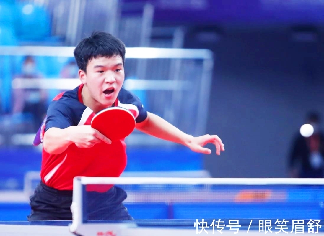 易区分拉扯 易区分拉扯