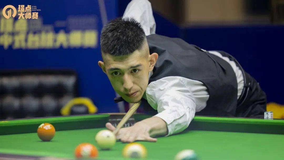 威廉姆斯以 威廉姆斯以