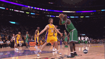 术价值也要 术价值也要