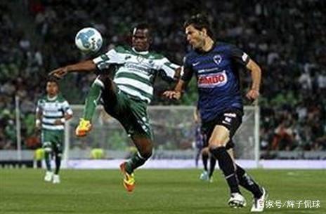 或挑衅性展 或挑衅性展