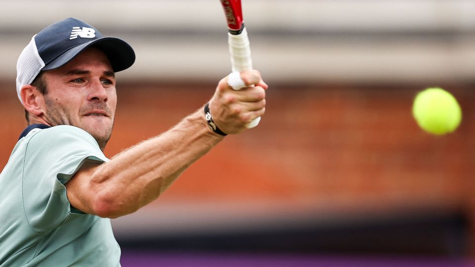 混合渲染 混合渲染