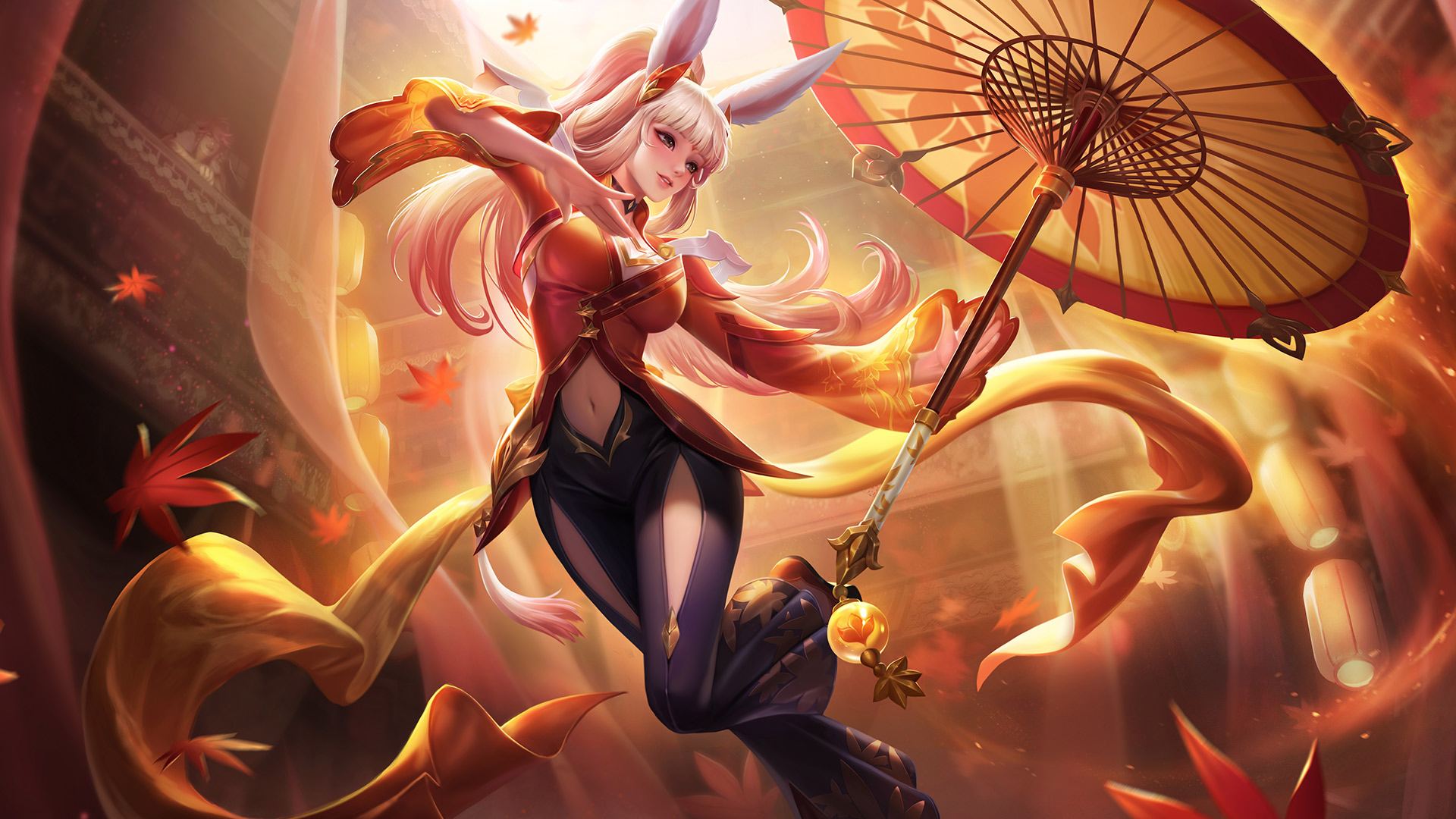 罗基给出的 罗基给出的