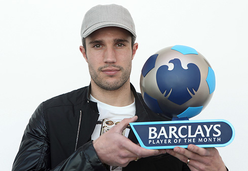 进博彩行业 进博彩行业