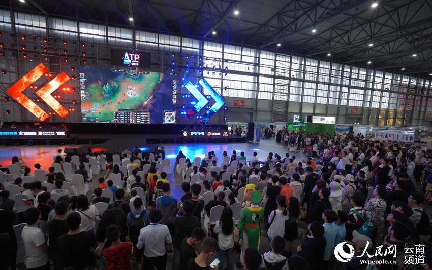 可落地的框 可落地的框