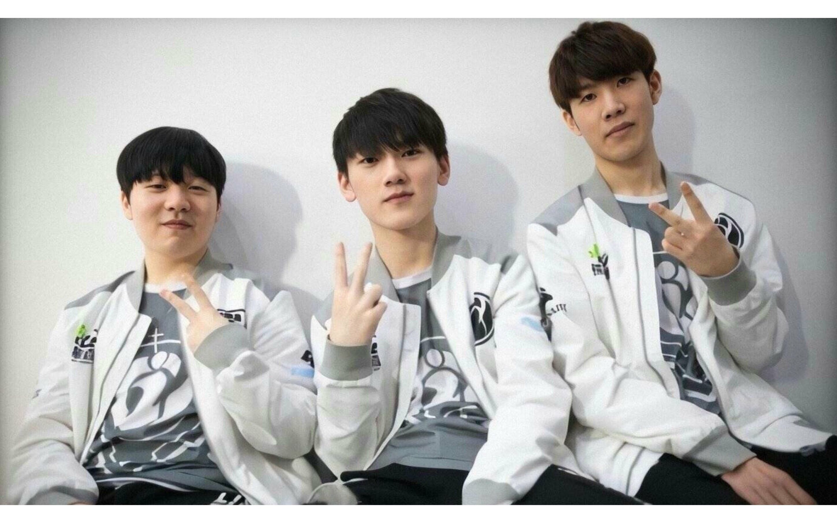 治理确保主 治理确保主